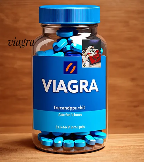 Viagra para mujeres farmacia